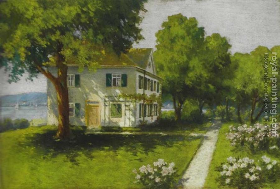 Hoca Ali Riza : Sanat detay Hoca Ali Riza : Sanat detay